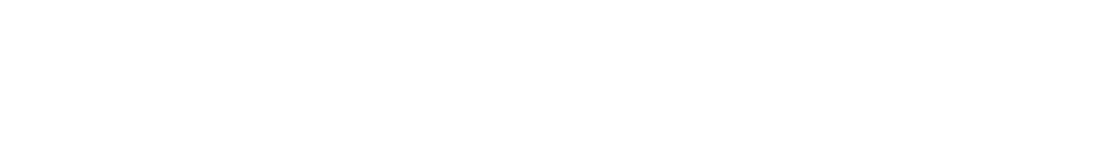 Sven Schwald - Logo